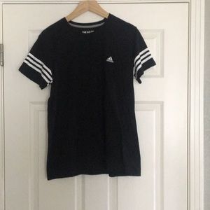 adidas shirt